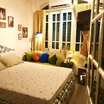 Langmandi Experience Dc